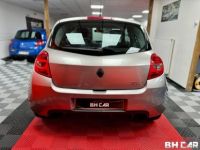 Renault Clio 3 RS 2.0 16V 200 Sport - <small></small> 11.490 € <small>TTC</small> - #6