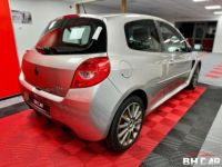 Renault Clio 3 RS 2.0 16V 200 Sport - <small></small> 11.490 € <small>TTC</small> - #7