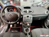 Renault Clio 3 RS 2.0 16V 200 Sport - <small></small> 11.490 € <small>TTC</small> - #11