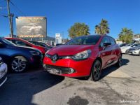 Renault Clio 4 0.9 tce 90 ch limited - <small></small> 7.990 € <small>TTC</small> - #1