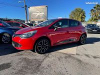 Renault Clio 4 0.9 tce 90 ch limited - <small></small> 7.990 € <small>TTC</small> - #2