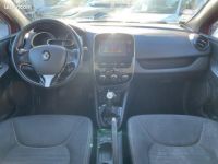 Renault Clio 4 0.9 tce 90 ch limited - <small></small> 7.990 € <small>TTC</small> - #4