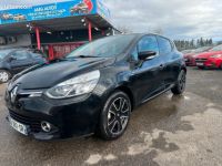 Renault Clio 4 0.90 tce intens superbe etat - <small></small> 9.990 € <small>TTC</small> - #1