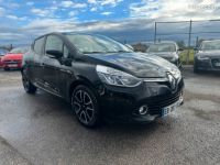 Renault Clio 4 0.90 tce intens superbe etat - <small></small> 9.990 € <small>TTC</small> - #2