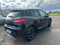 Renault Clio 4 0.90 tce intens superbe etat - <small></small> 9.990 € <small>TTC</small> - #3