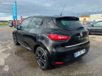 Renault Clio 4 0.90 tce intens superbe etat - <small></small> 9.990 € <small>TTC</small> - #4