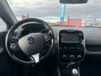 Renault Clio 4 0.90 tce intens superbe etat - <small></small> 9.990 € <small>TTC</small> - #5