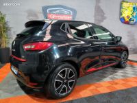 Renault Clio 4 0.9l 90ch TCE LIMITED 174000KM garantie 6 mois GPS CLIM USB - <small></small> 6.500 € <small>TTC</small> - #2