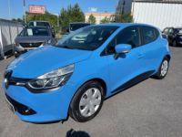 Renault Clio 4 1.2 16v expression ( gps-clim ) - <small></small> 7.900 € <small>TTC</small> - #2