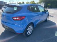 Renault Clio 4 1.2 16v expression ( gps-clim ) - <small></small> 7.900 € <small>TTC</small> - #3