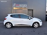 Renault Clio 4 1,5 DCI 90 Business BVM5 - <small></small> 9.490 € <small>TTC</small> - #2