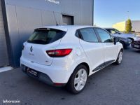 Renault Clio 4 1,5 DCI 90 Business BVM5 - <small></small> 9.490 € <small>TTC</small> - #4