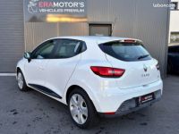 Renault Clio 4 1,5 DCI 90 Business BVM5 - <small></small> 9.490 € <small>TTC</small> - #5