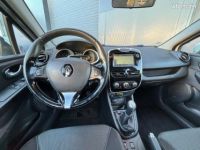 Renault Clio 4 1,5 DCI 90 Business BVM5 - <small></small> 9.490 € <small>TTC</small> - #6