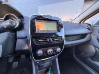 Renault Clio 4 1,5 DCI 90 Business BVM5 - <small></small> 9.490 € <small>TTC</small> - #8