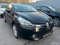 Renault Clio 4 1.5 DCI 90 Energy Business Eco2 - <small></small> 7.490 € <small>TTC</small> - #1