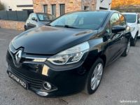 Renault Clio 4 1.5 DCI 90 Energy Business Eco2 - <small></small> 7.490 € <small>TTC</small> - #2