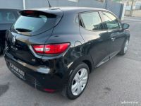 Renault Clio 4 1.5 DCI 90 Energy Business Eco2 - <small></small> 7.490 € <small>TTC</small> - #3