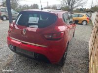 Renault Clio 4 1.5 DCi 90CH Limited - <small></small> 7.990 € <small>TTC</small> - #2