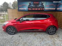 Renault Clio 4 1.5 DCi 90CH Limited - <small></small> 7.990 € <small>TTC</small> - #4