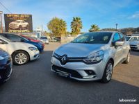 Renault Clio 4 1.5 dci business - <small></small> 10.990 € <small>TTC</small> - #1