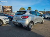 Renault Clio 4 1.5 dci business - <small></small> 10.990 € <small>TTC</small> - #3