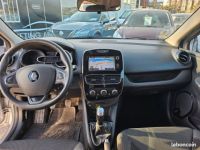 Renault Clio 4 1.5 dci business - <small></small> 10.990 € <small>TTC</small> - #4