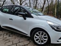 Renault Clio 4 1.5 dci business 5places première main - <small></small> 9.990 € <small>TTC</small> - #1