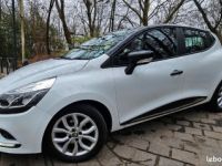 Renault Clio 4 1.5 dci business 5places première main - <small></small> 9.990 € <small>TTC</small> - #2