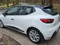 Renault Clio 4 1.5 dci business 5places première main - <small></small> 9.990 € <small>TTC</small> - #3