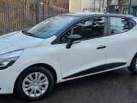 Renault Clio 4 1.5 dci business 5places première main Entretien chez garantie 6mois - <small></small> 7.990 € <small>TTC</small> - #1