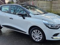 Renault Clio 4 1.5 dci business 5places première main Entretien chez garantie 6mois - <small></small> 7.990 € <small>TTC</small> - #2