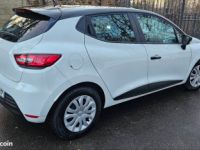 Renault Clio 4 1.5 dci business 5places première main Entretien chez garantie 6mois - <small></small> 7.990 € <small>TTC</small> - #3