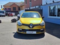 Renault Clio 4 1.6 T 220cv ENERGY RS TROPHY EDC - <small></small> 18.990 € <small>TTC</small> - #2