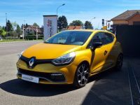 Renault Clio 4 1.6 T 220cv ENERGY RS TROPHY EDC - <small></small> 18.990 € <small>TTC</small> - #3