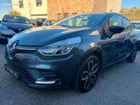 Renault Clio 4 (2) 0.9 TCE 90 Limited - <small></small> 6.990 € <small>TTC</small> - #1