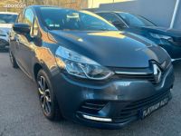 Renault Clio 4 (2) 0.9 TCE 90 Limited - <small></small> 6.990 € <small>TTC</small> - #2