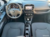 Renault Clio 4 (2) 0.9 TCE 90 Limited - <small></small> 6.990 € <small>TTC</small> - #4