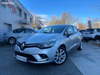 Renault Clio 4 (2) 1.5 dCi Business JA GPS LED - <small></small> 8.990 € <small>TTC</small> - #2