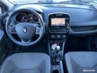 Renault Clio 4 (2) 1.5 dCi Business JA GPS LED - <small></small> 8.990 € <small>TTC</small> - #5