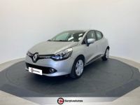 Renault Clio (4) Business Energy dCi 90 eco2 82g - <small></small> 8.190 € <small>TTC</small> - #1