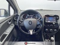 Renault Clio (4) Business Energy dCi 90 eco2 82g - <small></small> 8.190 € <small>TTC</small> - #8