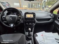 Renault Clio 4 Estate 1.5l dci 90ch GARANTIE - <small></small> 4.990 € <small>TTC</small> - #3