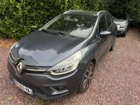 Renault Clio 4 ESTATE TCE 90CV INTENS - <small></small> 11.490 € <small>TTC</small> - #1