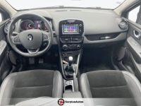 Renault Clio (4) Intens ENERGY TCe 90 E6C - <small></small> 10.990 € <small>TTC</small> - #2