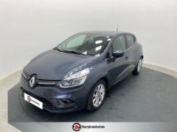 Renault Clio (4) Intens ENERGY TCe 90 E6C - <small></small> 10.990 € <small>TTC</small> - #1