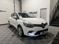 Renault Clio 4 IV 0.9 TCe 90 CH ENERGY ZEN- GARANTIE 6 MOIS - <small></small> 9.990 € <small>TTC</small> - #1