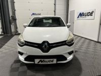 Renault Clio 4 IV 0.9 TCe 90 CH ENERGY ZEN- GARANTIE 6 MOIS - <small></small> 9.990 € <small>TTC</small> - #2