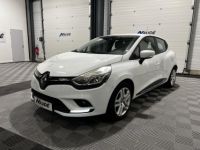 Renault Clio 4 IV 0.9 TCe 90 CH ENERGY ZEN- GARANTIE 6 MOIS - <small></small> 9.990 € <small>TTC</small> - #3