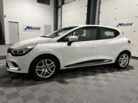 Renault Clio 4 IV 0.9 TCe 90 CH ENERGY ZEN- GARANTIE 6 MOIS - <small></small> 9.990 € <small>TTC</small> - #4